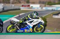 motorbikes;no-limits;november-2019;peter-wileman-photography;portimao;portugal;trackday-digital-images